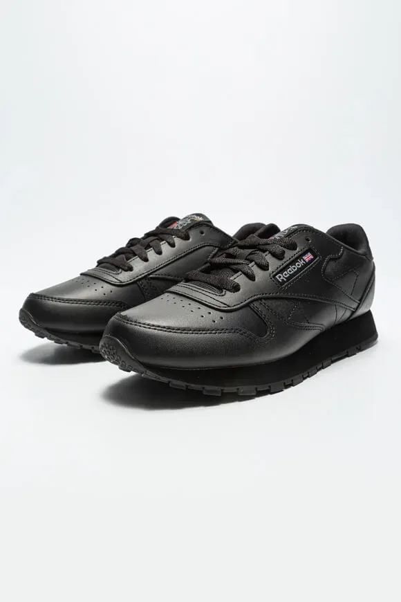 Reebok Classic Sneaker 