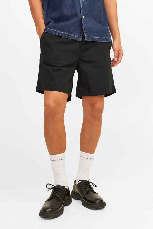 Jack & Jones Shorts 