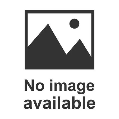 American Crew Light Hold Styling Gel 250ml