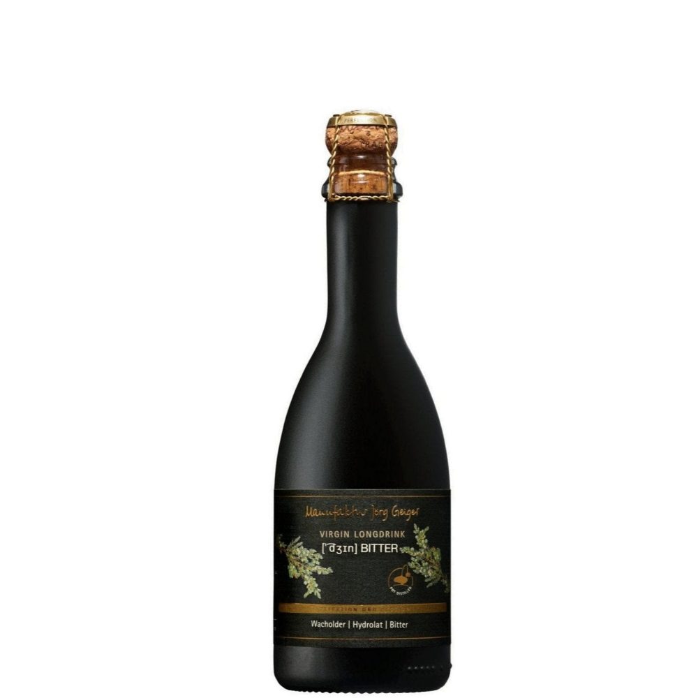 PriSecco 