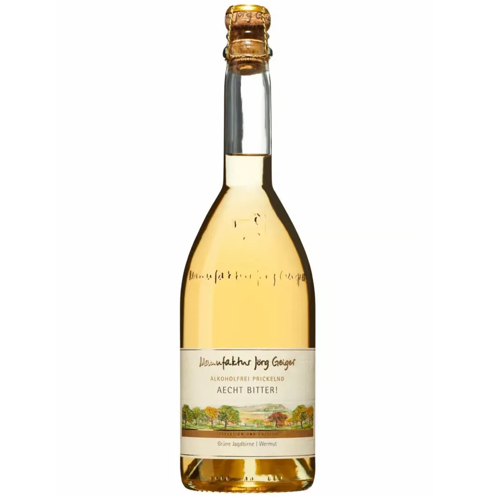 PriSecco 