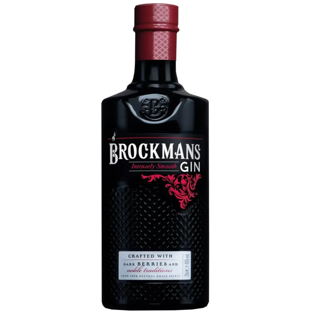 Premium Gin -  Spirituosen 70 cl