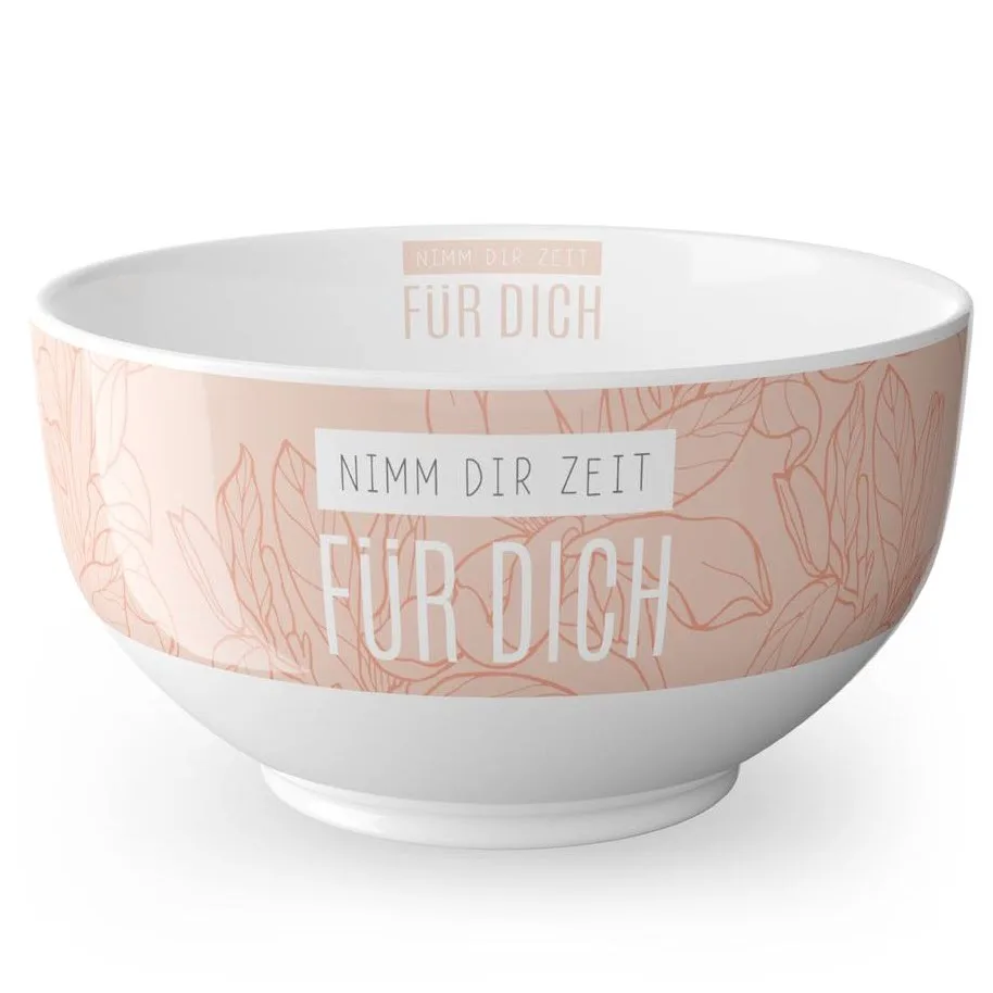 Schälchen 