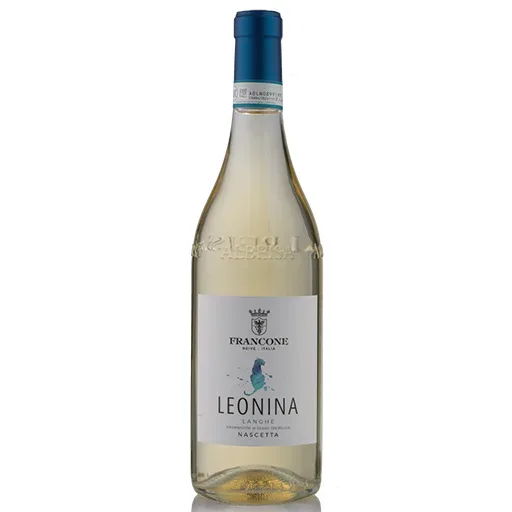 2020 Langhe DOC Nascetta Leonina