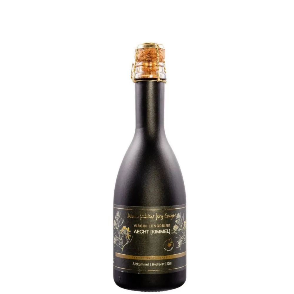 PriSecco 