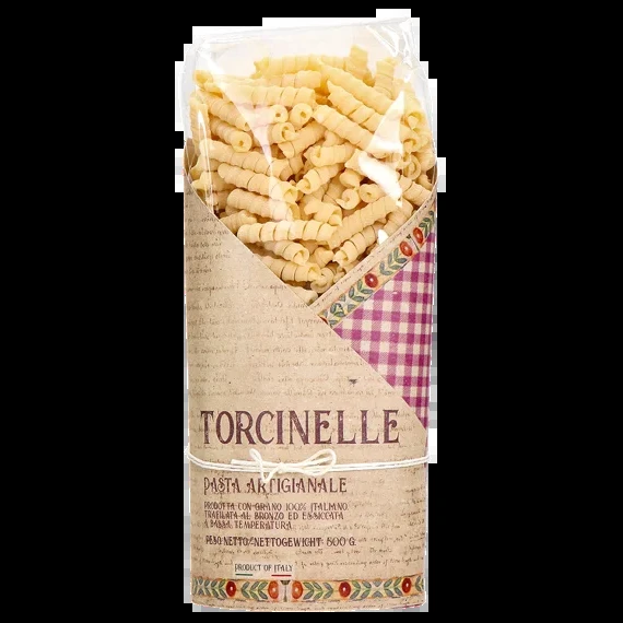 Torcinelle