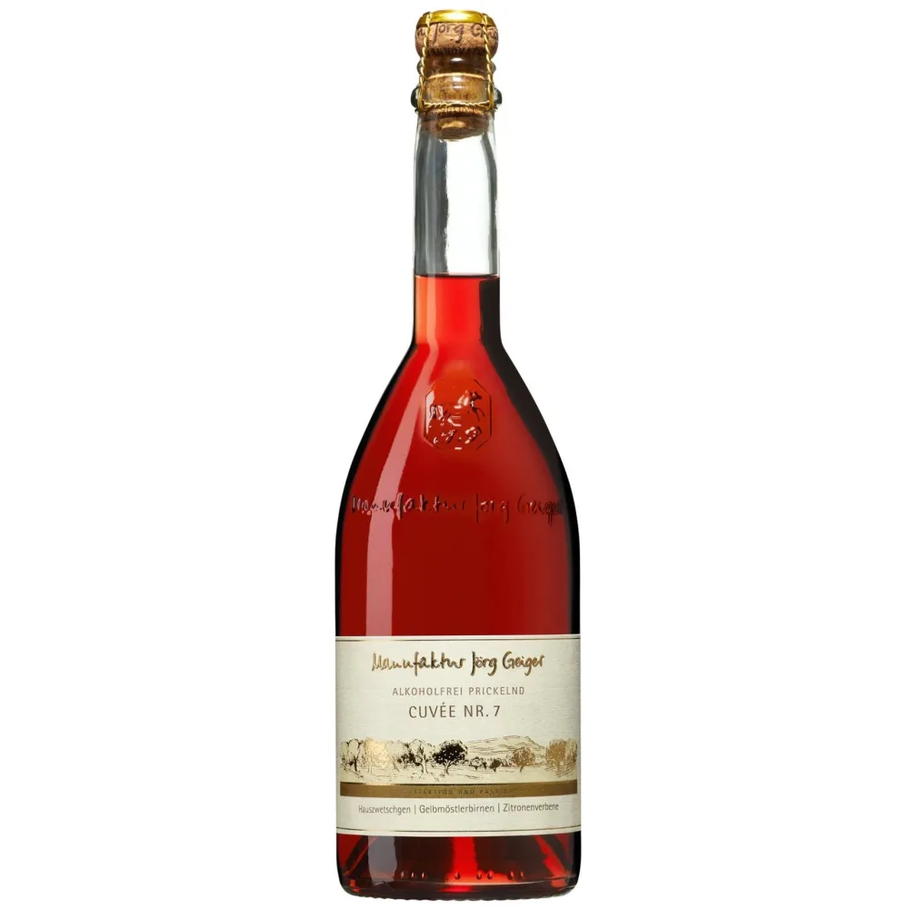 PriSecco 