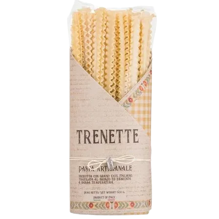 Trenette
