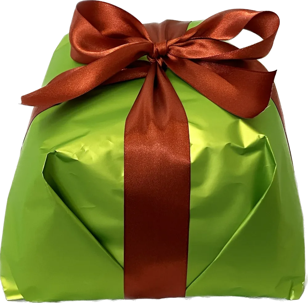 Panettone Classico