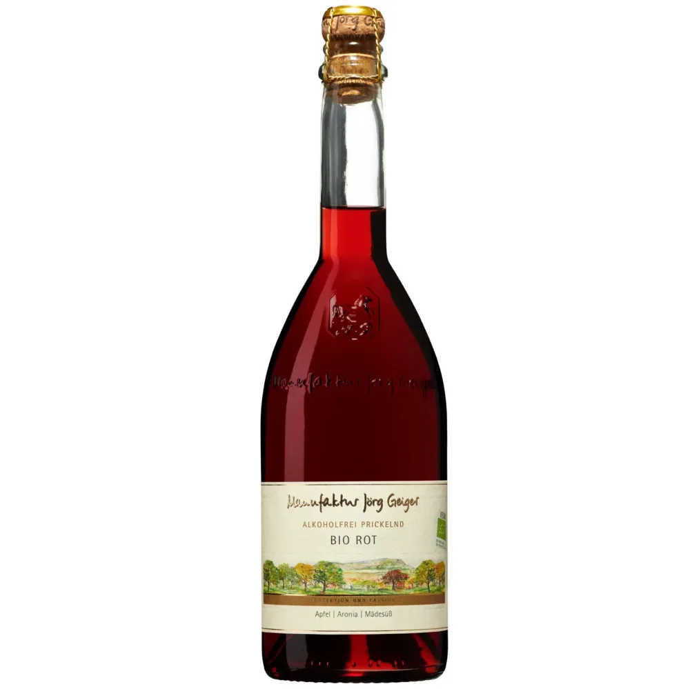 PriSecco 
