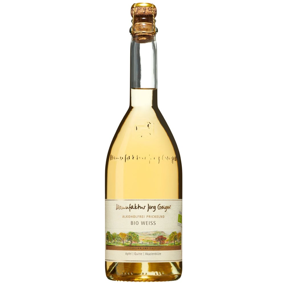 PriSecco 