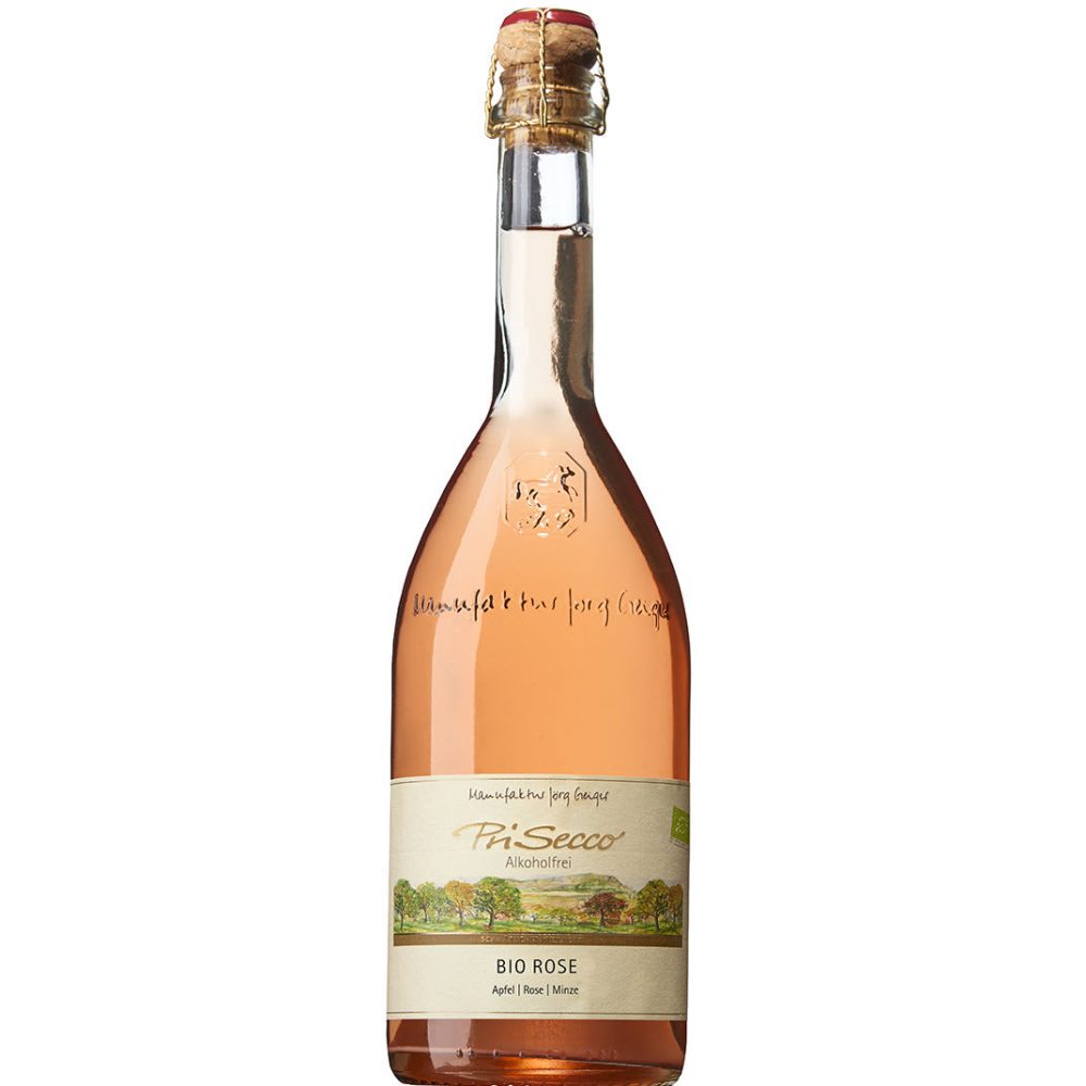 PriSecco 