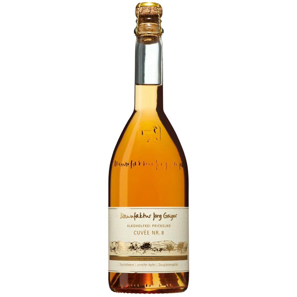 PriSecco 