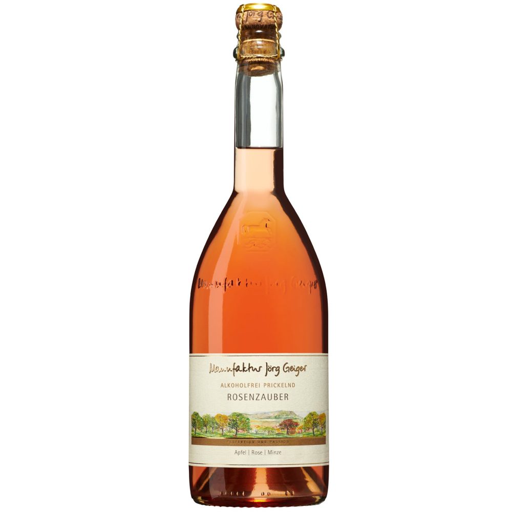 PriSecco 
