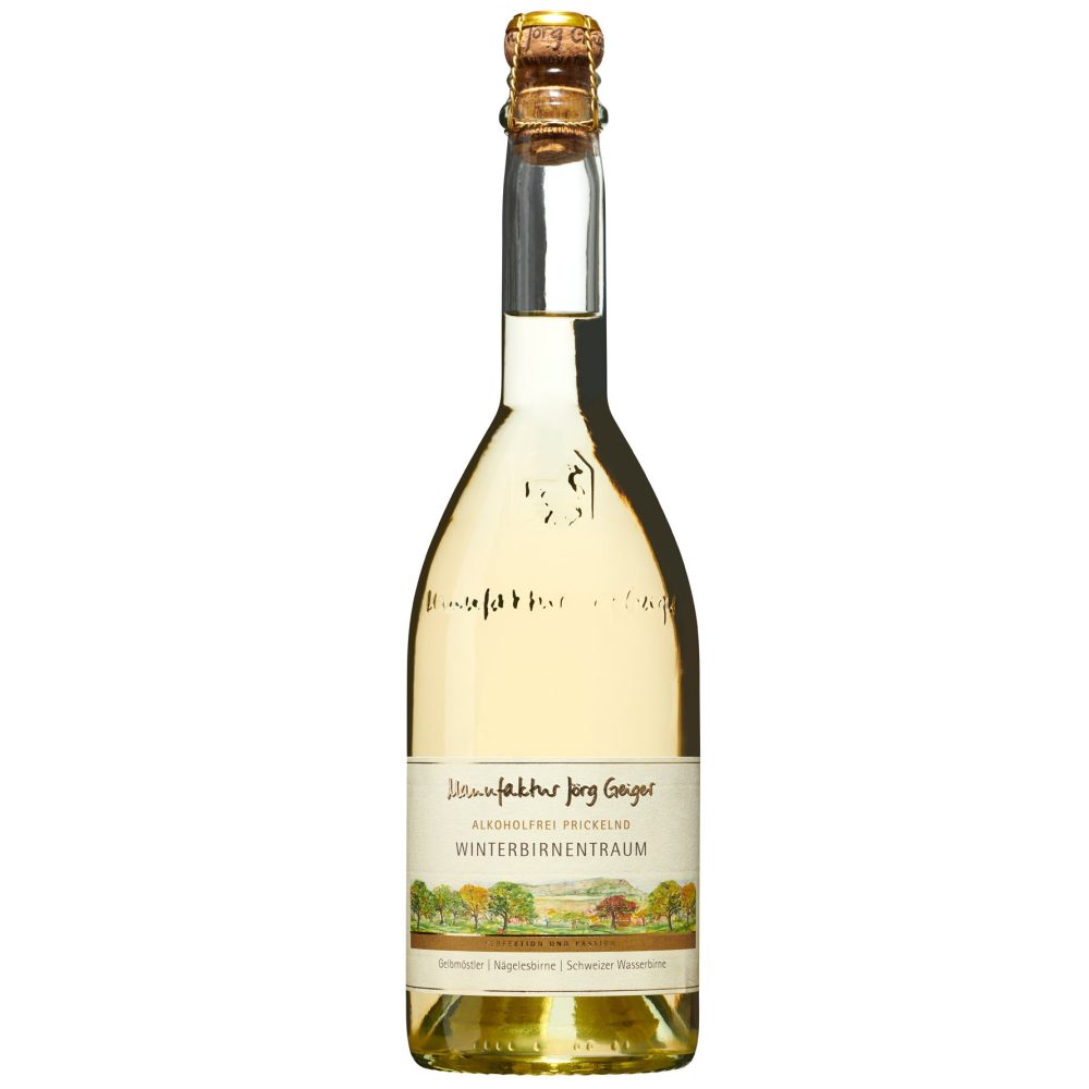 PriSecco 