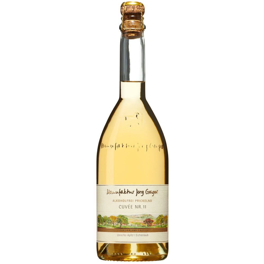 PriSecco 