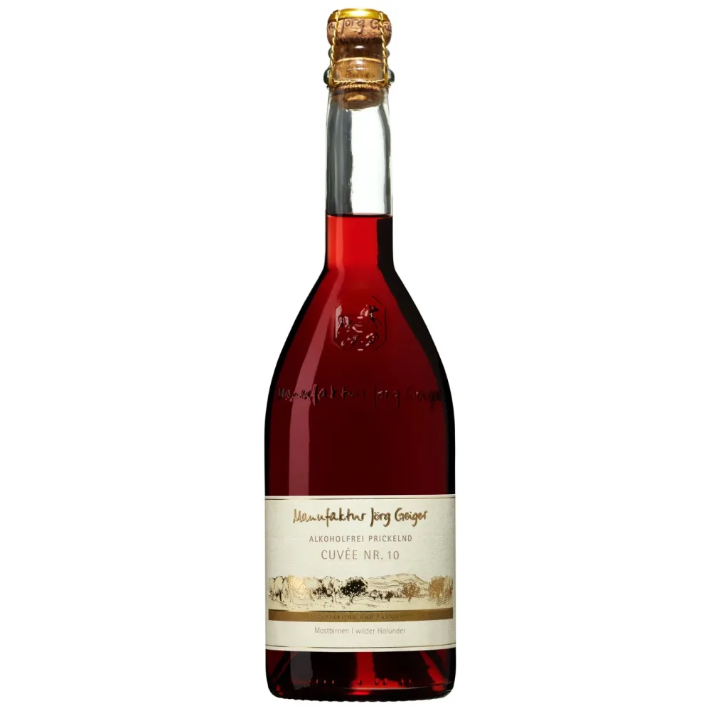PriSecco 