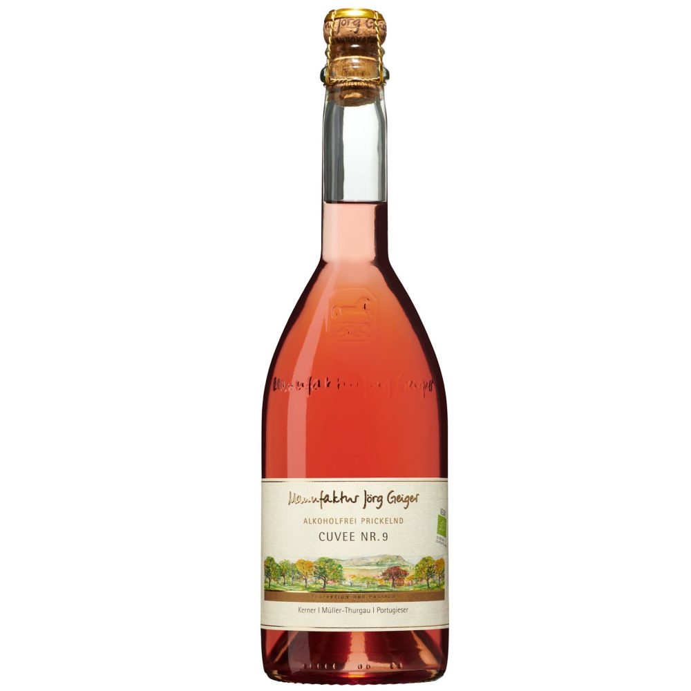 PriSecco 