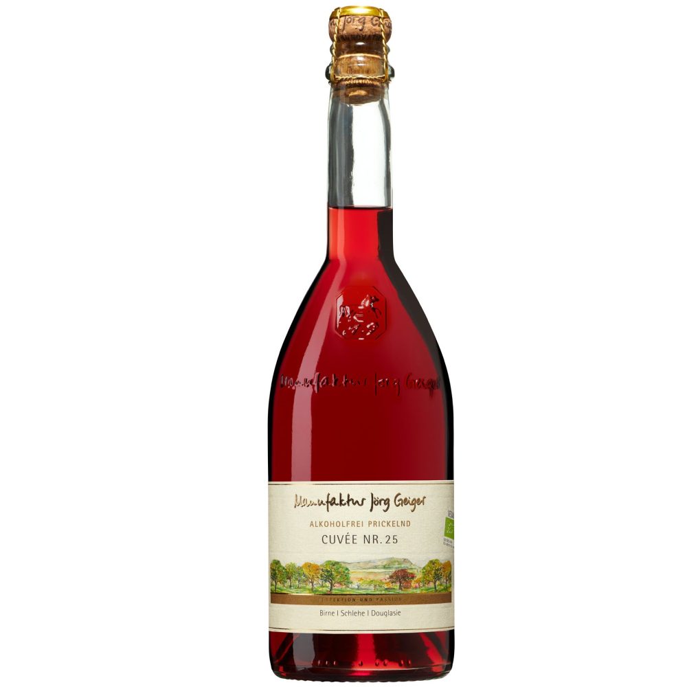 PriSecco 