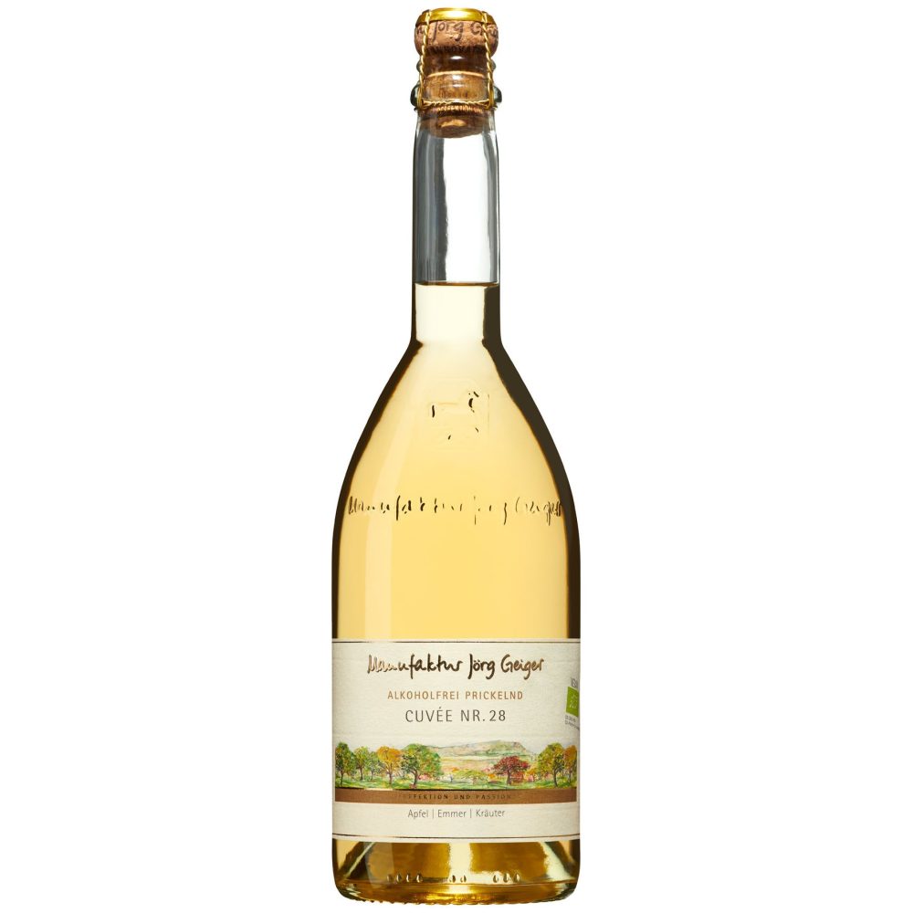 PriSecco 