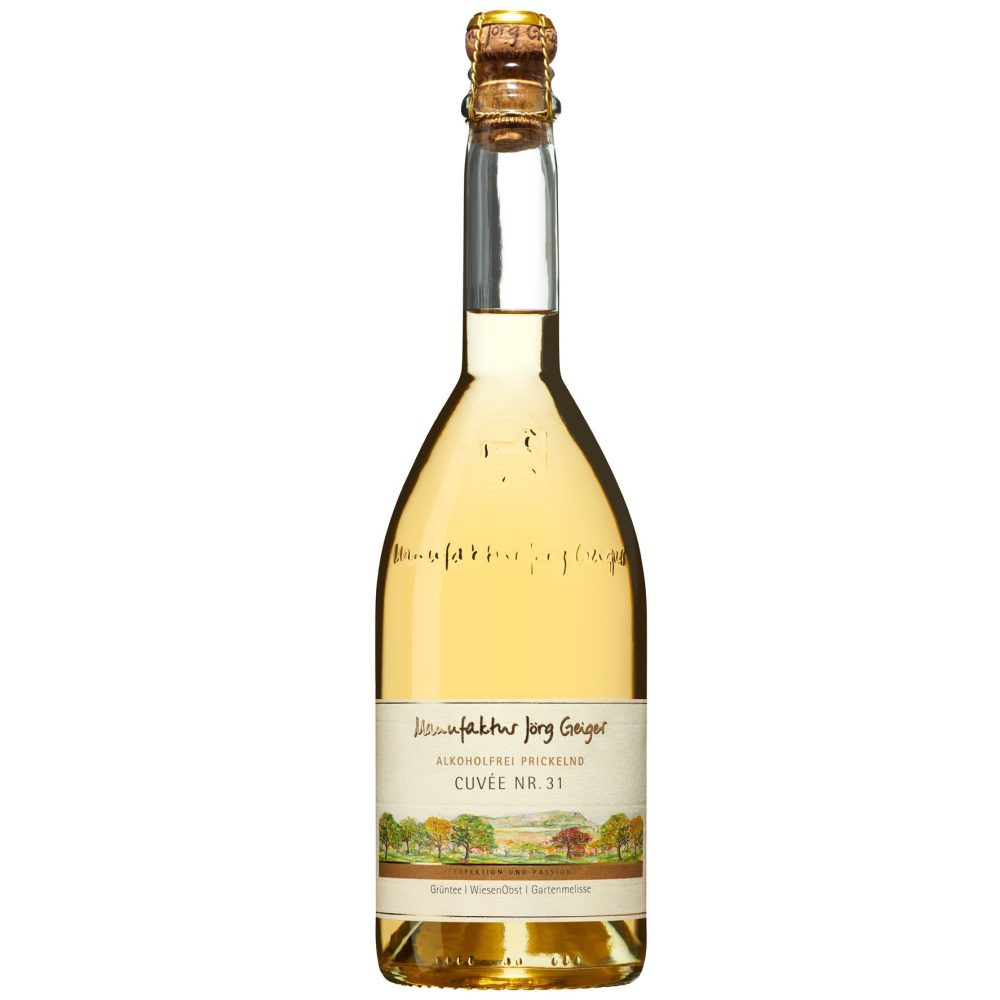 PriSecco 