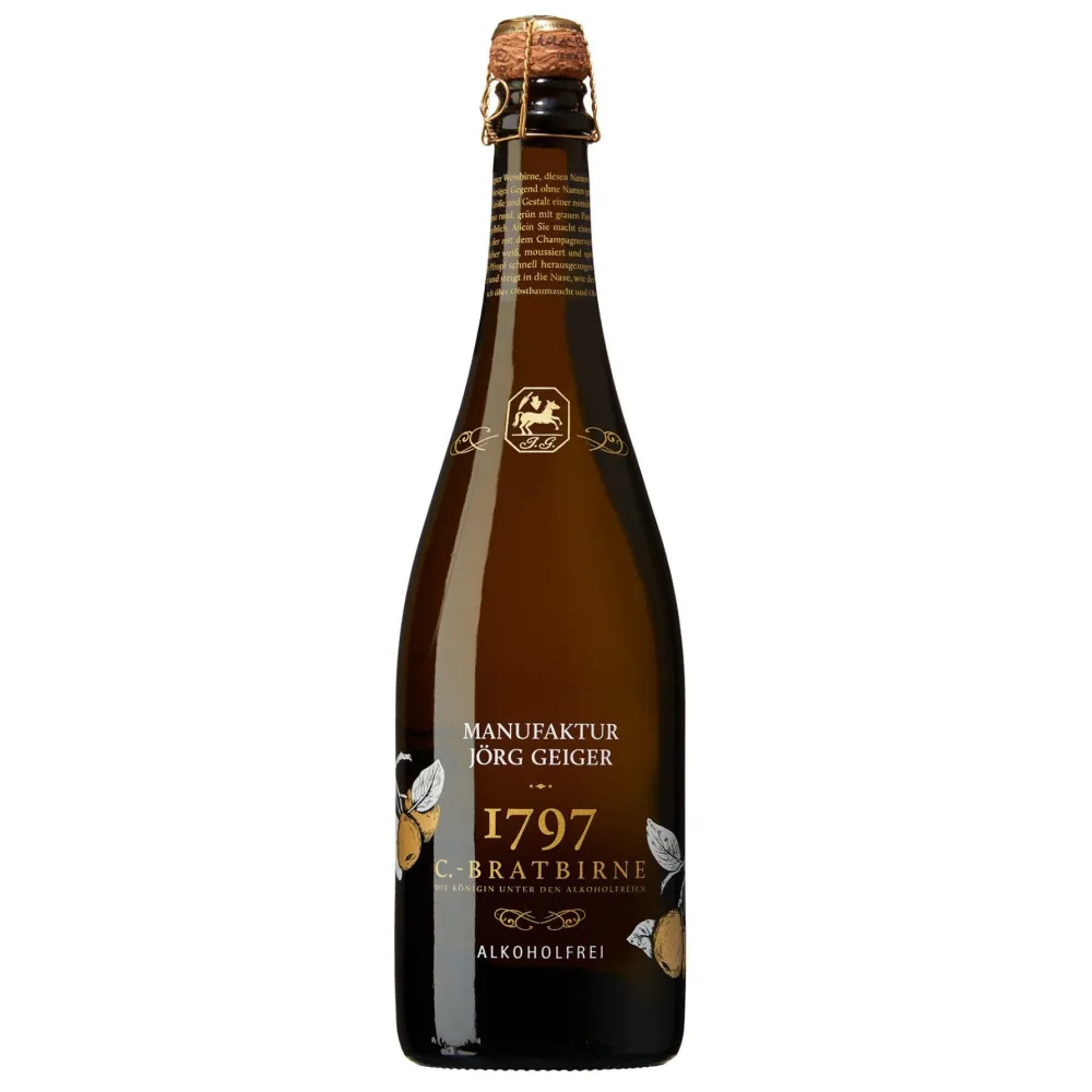 PriSecco 