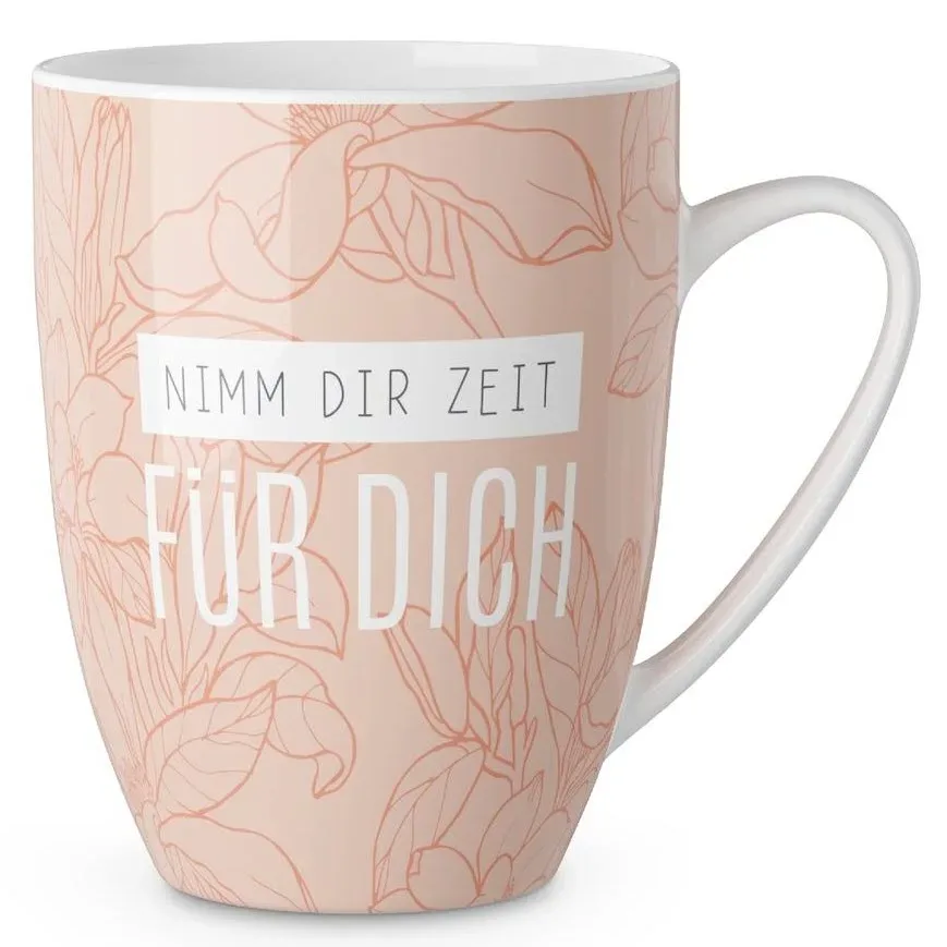 Becher 
