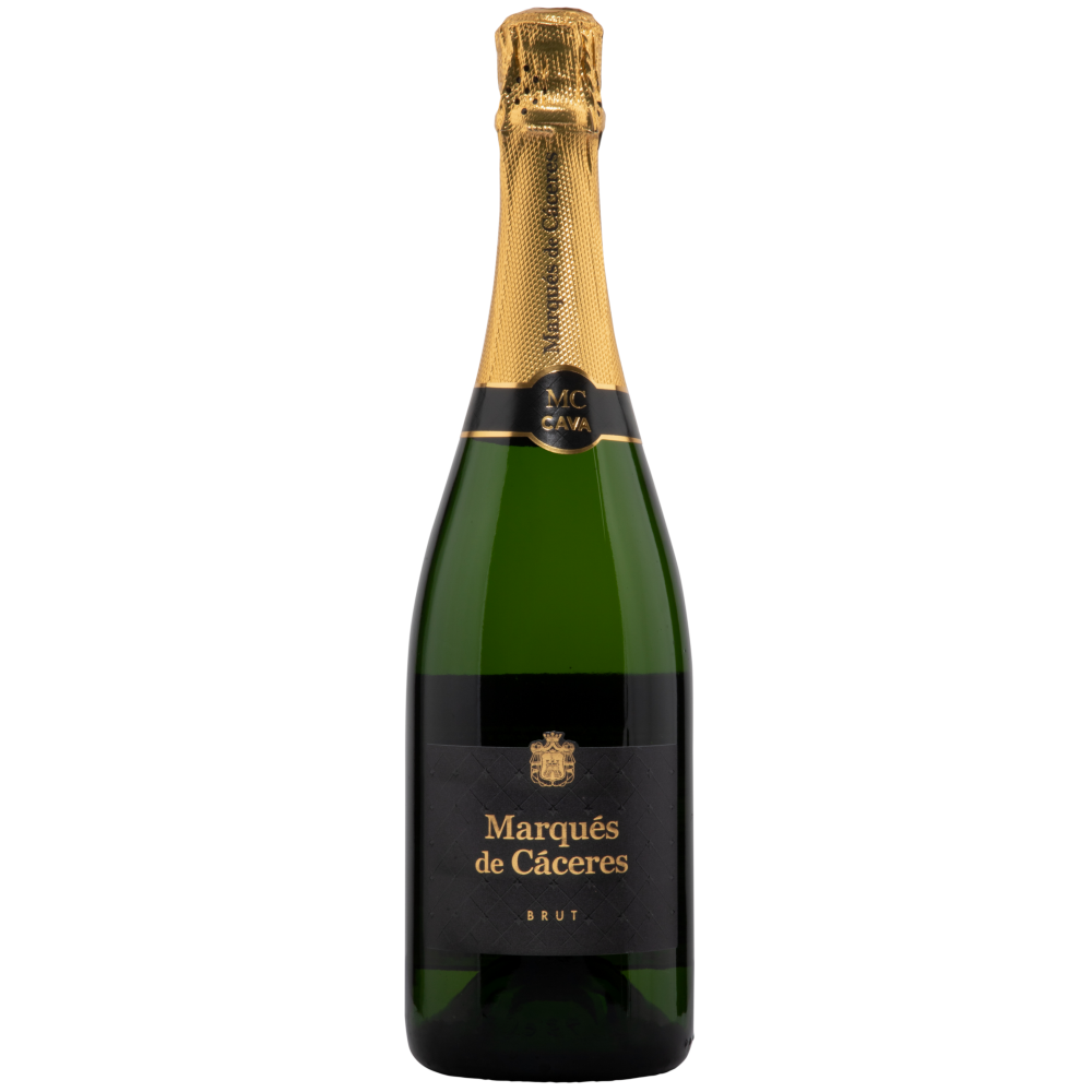 Cava brut