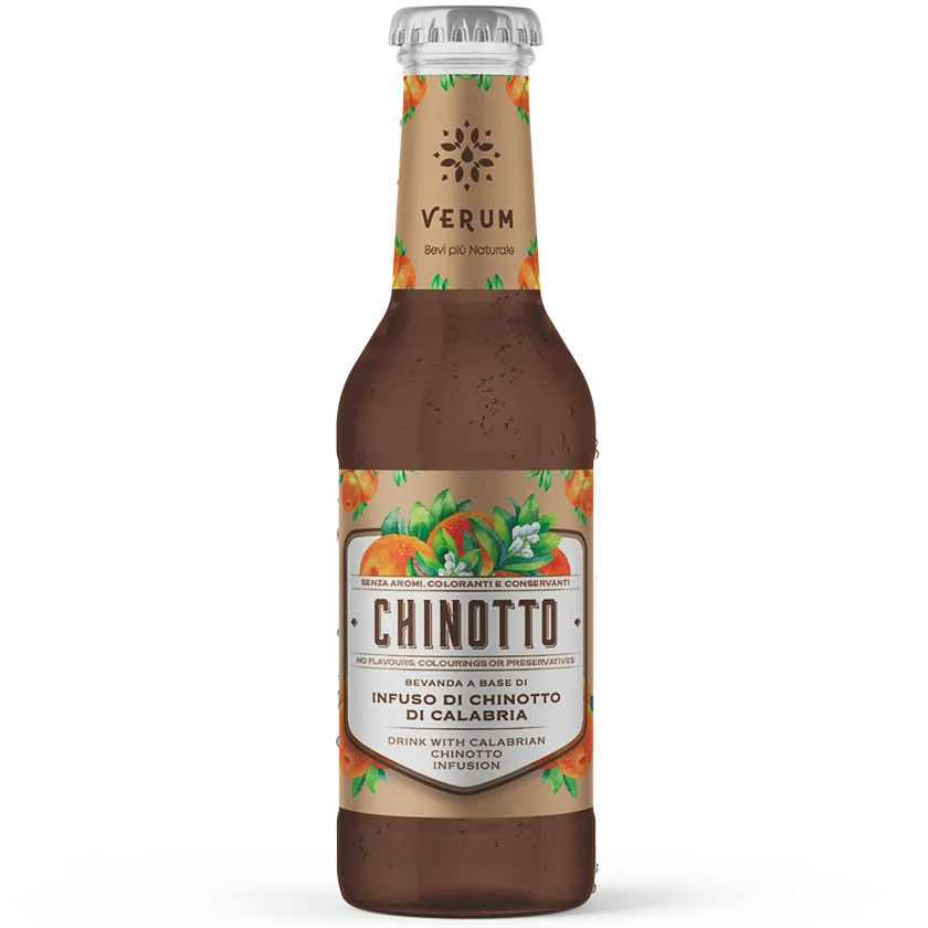 Chinotto