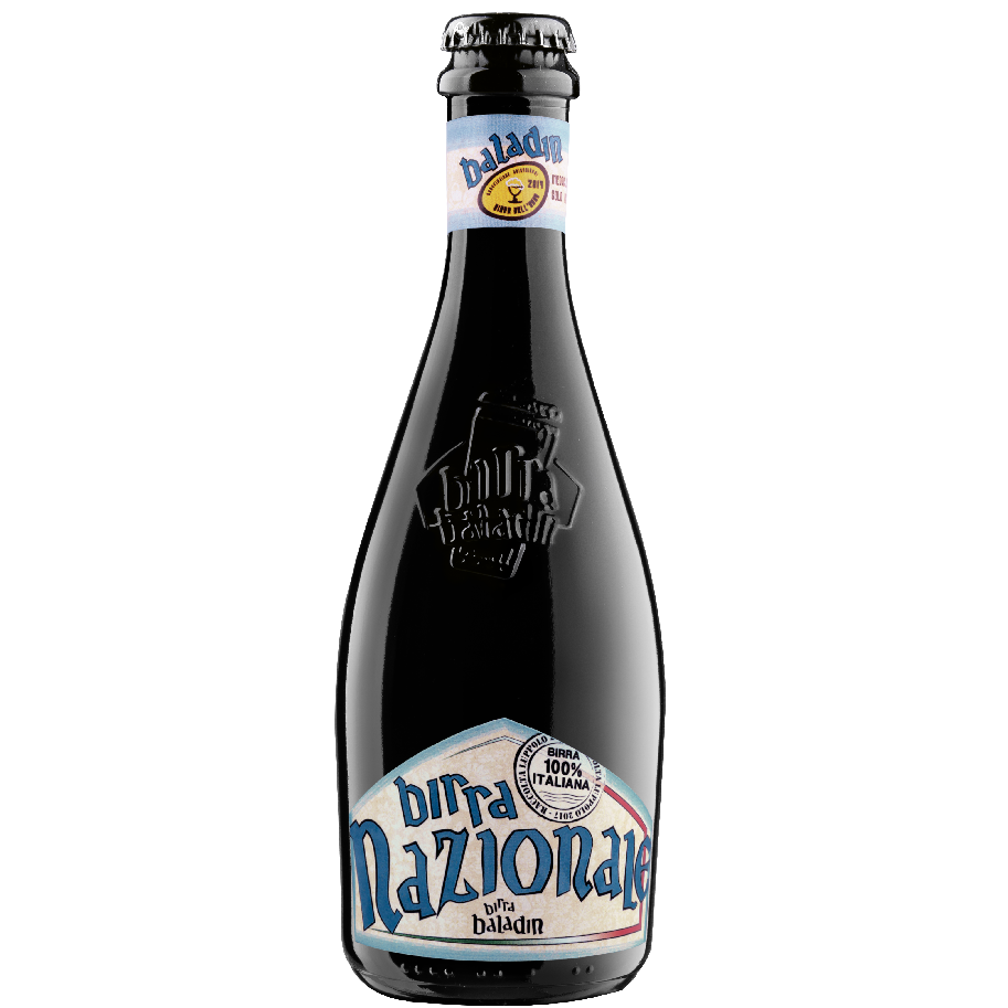 Nazionale