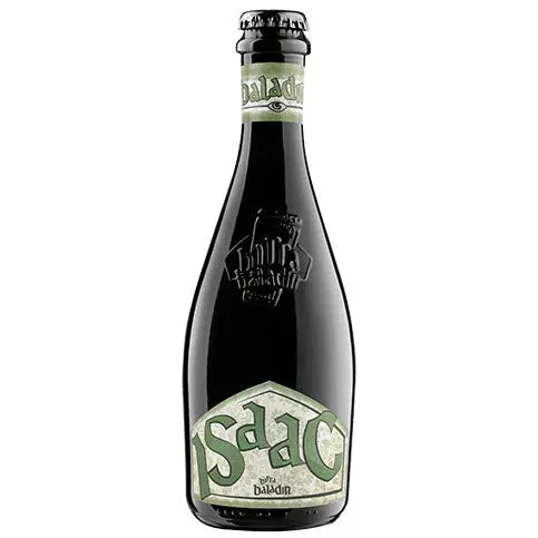 Isaac