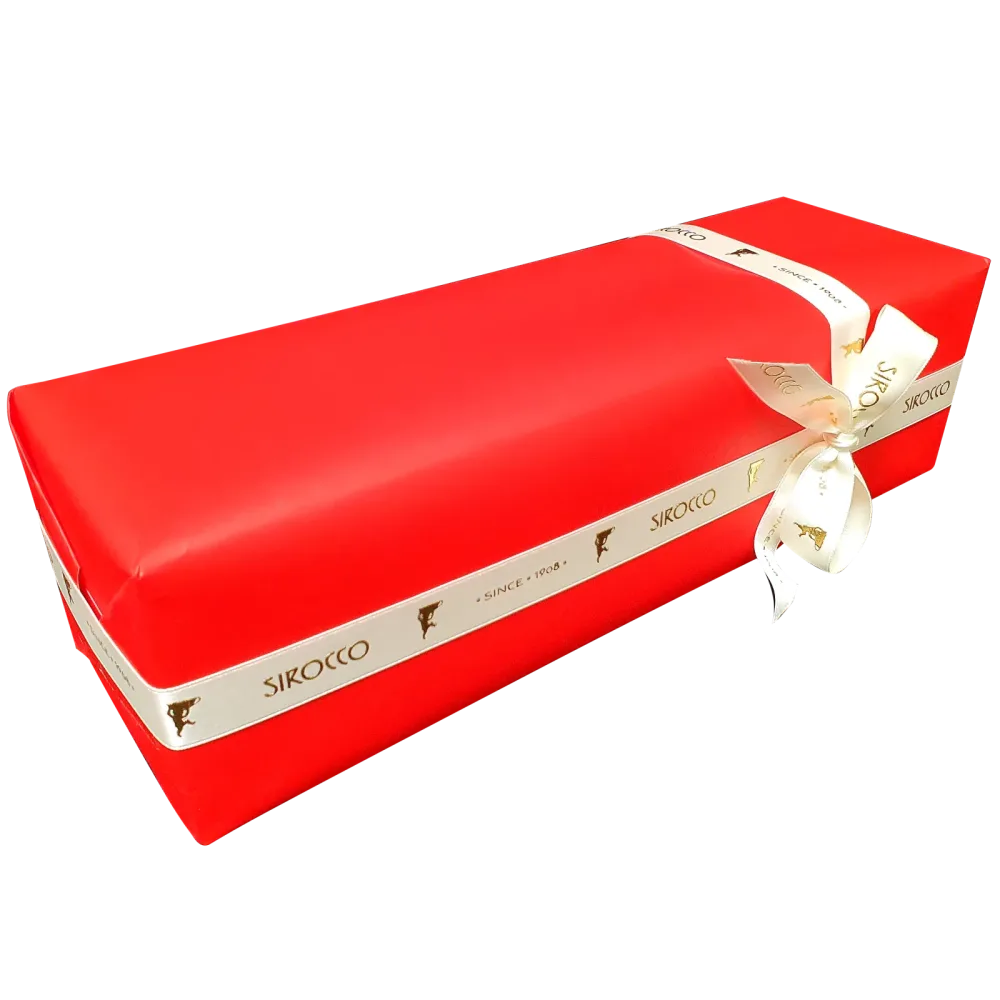 Geschenkpackung Grand Selection