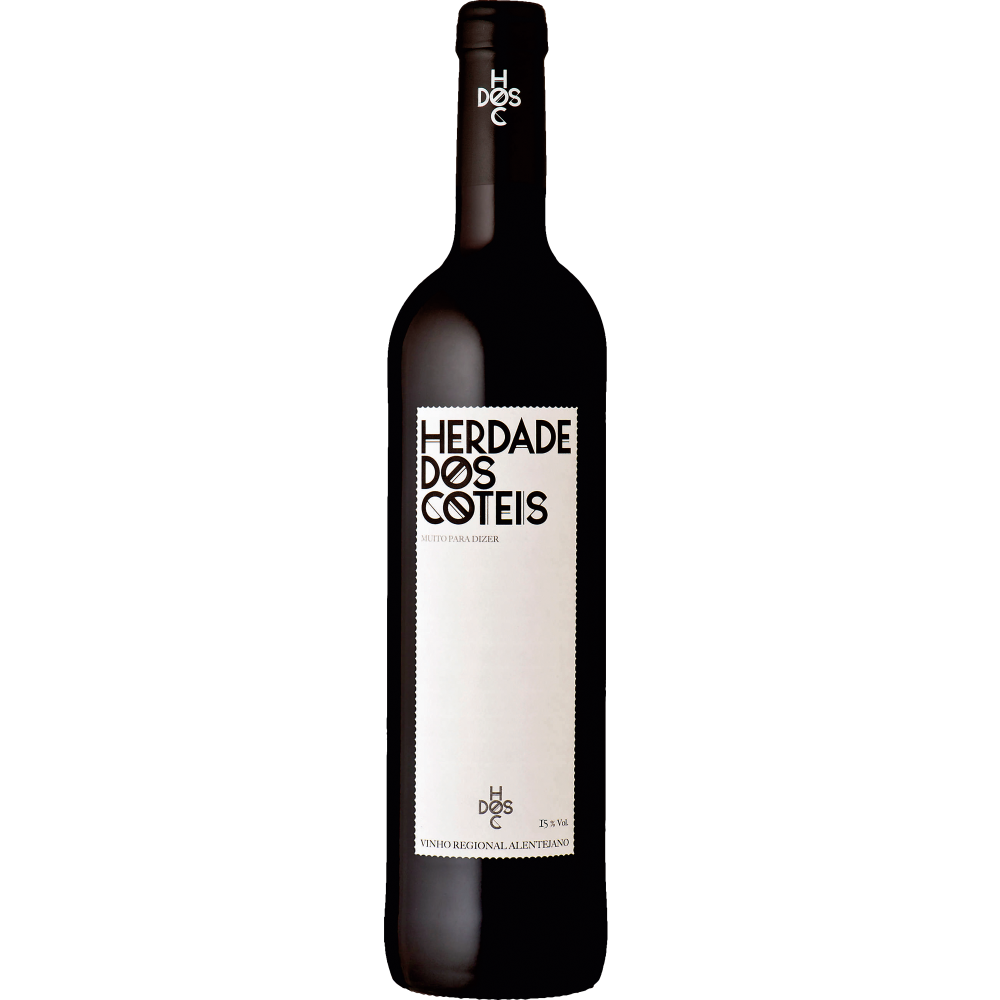 2021 Tinto