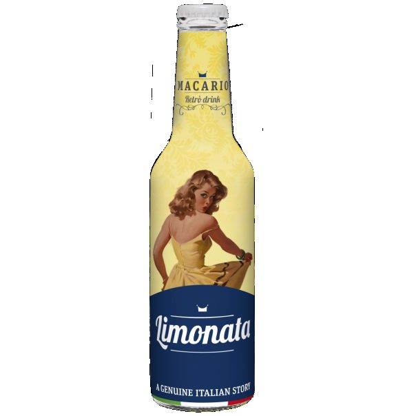 Limonata