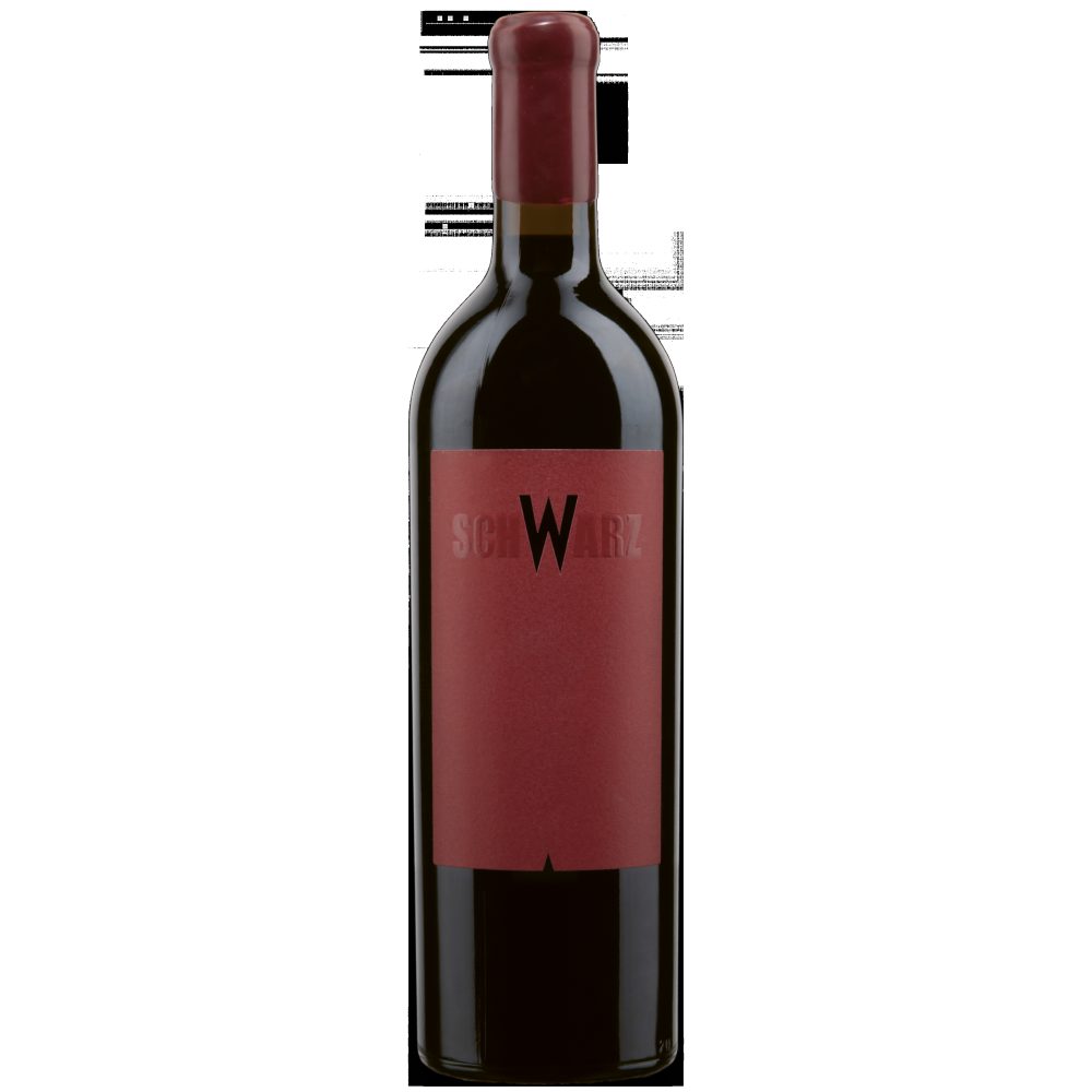 2020 Schwarz Rot