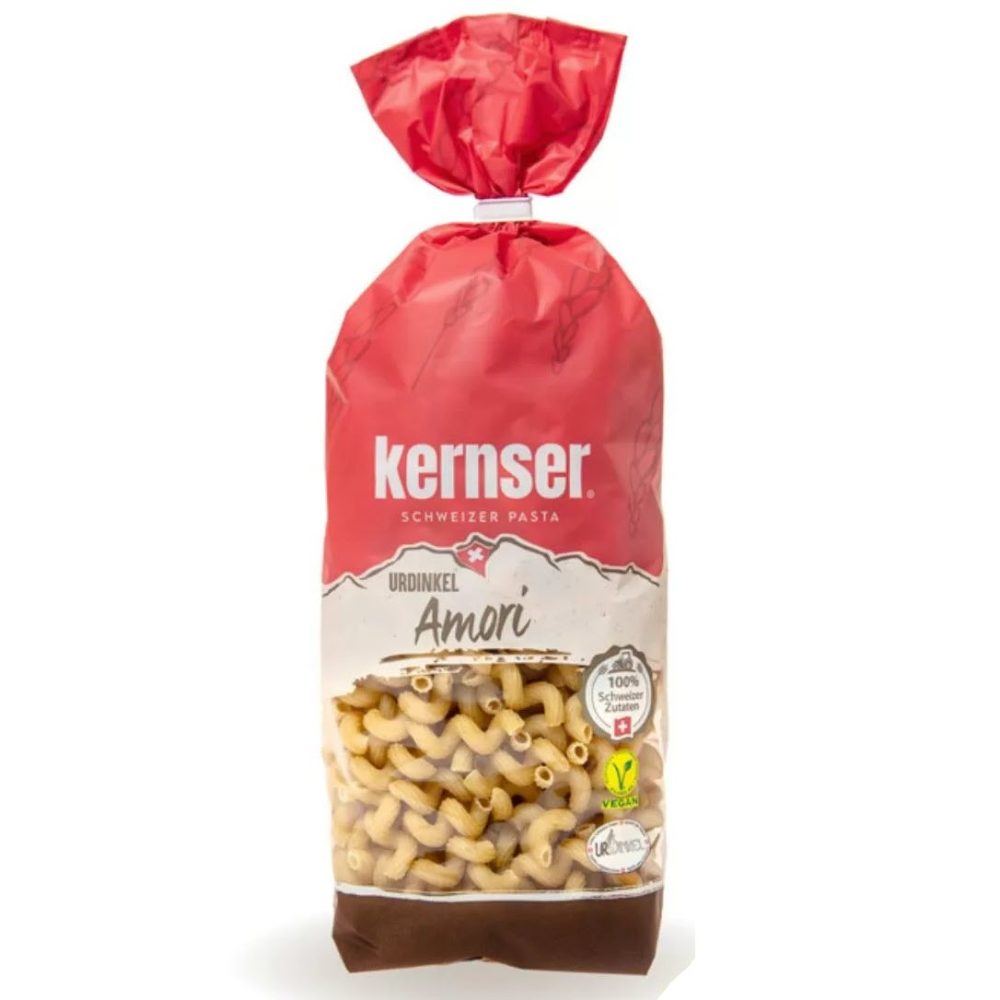 UrDinkel Amori