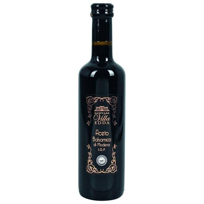 Aceto Balsamico di Modena I.G.P.