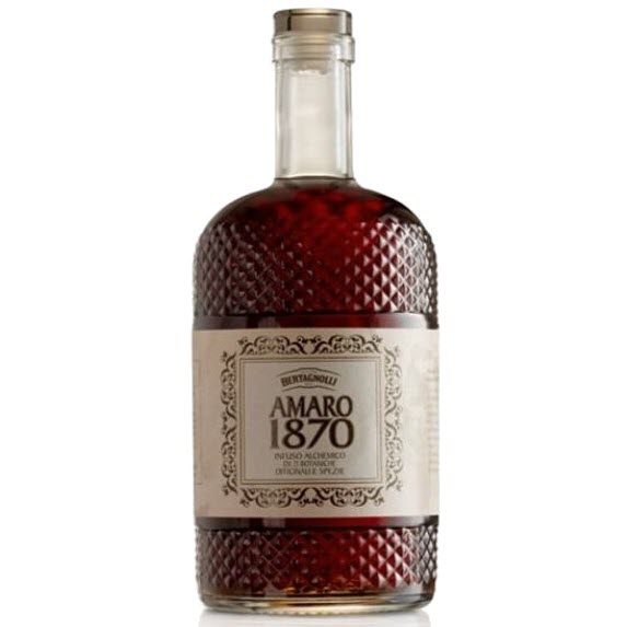 Amaro 1870