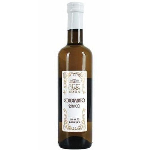 Condimento Bianco