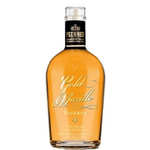Goldmarille Riserva