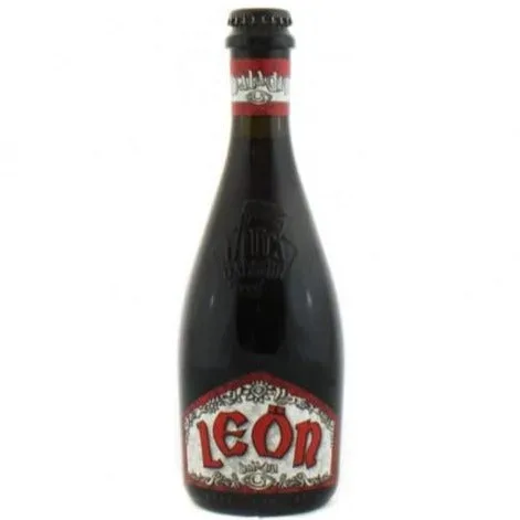 Leön