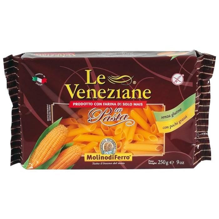 Penne