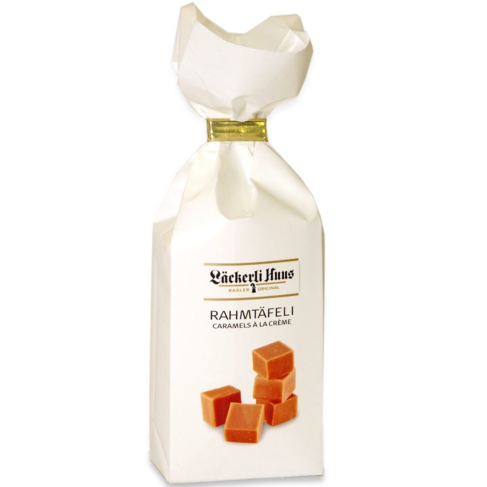 Rahmtäfeli