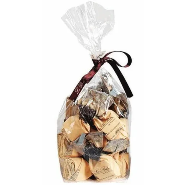 Tartufo Nera