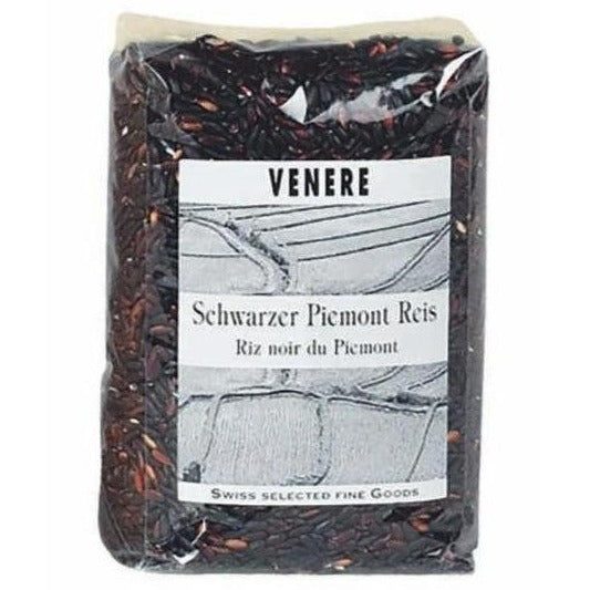 Venere Reis