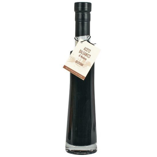 Aceto Balsamico Selezione di Modena