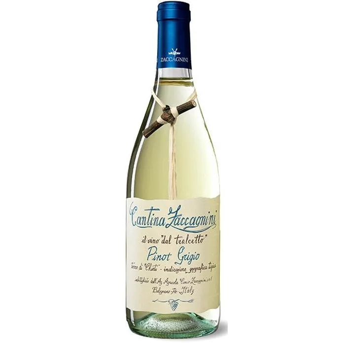 2023 Pinot Grigio IGT