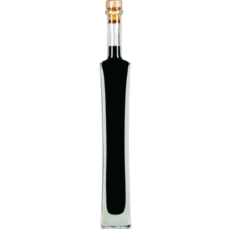 Aceto Balsamico Selezione