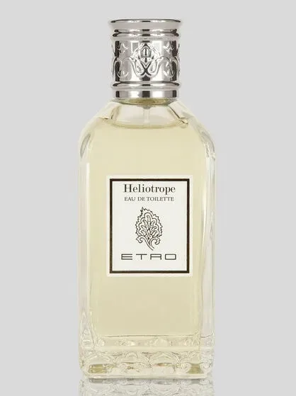 ETRO Heliotrope Eau de Toilette (100ml)