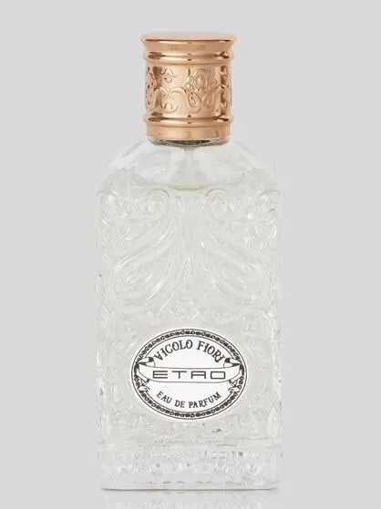 ETRO Vicolo Fiori Eau de Parfum (100ml)